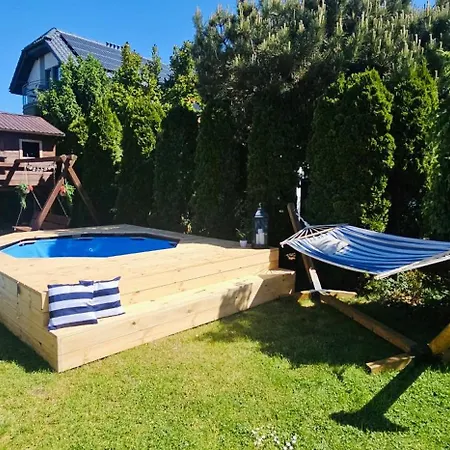 Laguna Holiday park